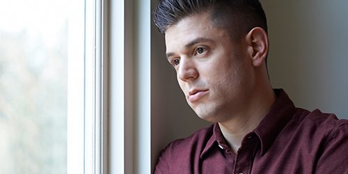 Matrimonial Law Attorneys