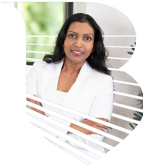 Vanita  Aphan-Kirkland Photo