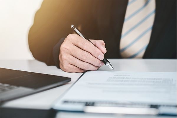 Small Business Formation